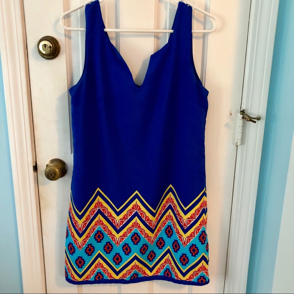 💓PINK OWL💓SUMMER SHIFT